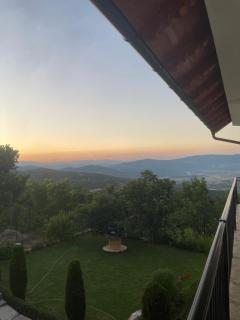 Casa di Jimmy - - 2