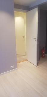 Tromsø, Skarvegen 18, two bedrooms - 4