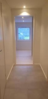 Tromsø, Skarvegen 18, two bedrooms - 3