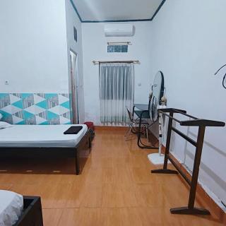 Labore Homestay - 3