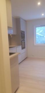 Tromsø, Skarvegen 18, two bedrooms - 2