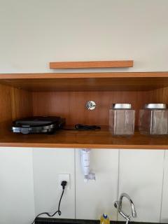 Casa Arruda Climatizada 4 prox Shop Boulevard - 3