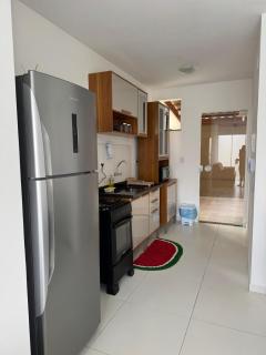 Casa Arruda Climatizada 4 prox Shop Boulevard - 2
