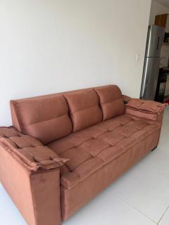 Casa Arruda Climatizada 4 prox Shop Boulevard - 1