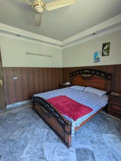 Cozy Inn - 0