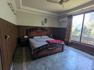 Cozy Inn - 5