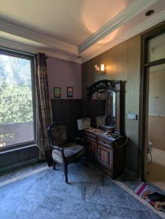 Cozy Inn - 1