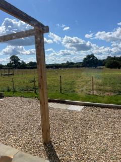 Apple Blues Farm - 7