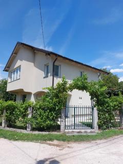 Lakeview rest Home - Konjic - 2