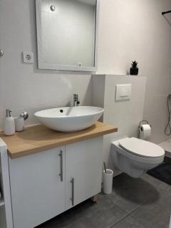 Apartmani HERMES Jadrija - Jadrija - 1