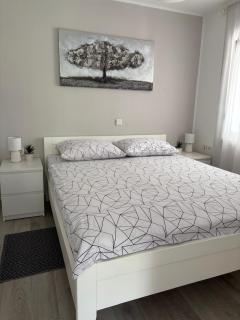 Apartmani HERMES Jadrija - Jadrija - 3