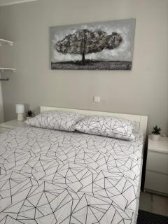 Apartmani HERMES Jadrija - Jadrija - 2
