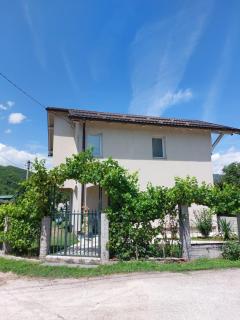 Lakeview rest Home - Konjic - 3