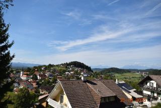 apartmaji LEJARDIN - 7