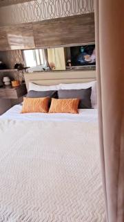 Cozy Hideout PH - 0