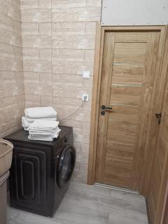 Apartament 2 camere - 7