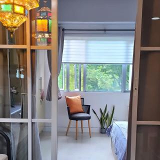 Cozy Hideout PH - 8