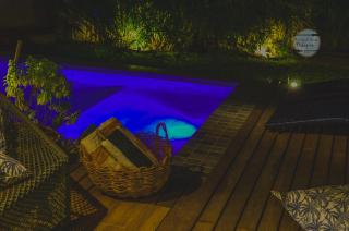 Morada de Charme Milagres - 7