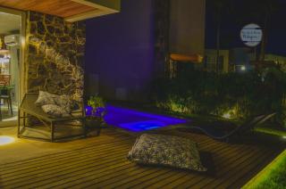 Morada de Charme Milagres - 4