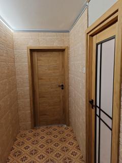 Apartament 2 camere - 8