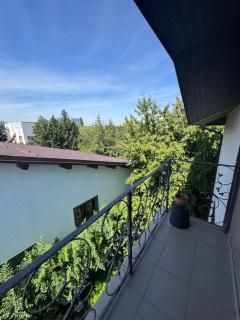 La Livada - 2