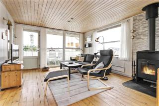 LN668-Hjorring-Knoldebaekvej-13 - Hjørring - 9