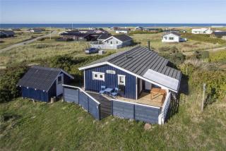LN668-Hjorring-Knoldebaekvej-13 - 0