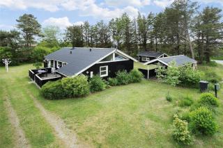 LN798-Hjorring-Fuglegraesvej-2 - 0