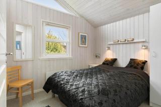 LN798-Hjorring-Fuglegraesvej-2 - Hjørring - 5