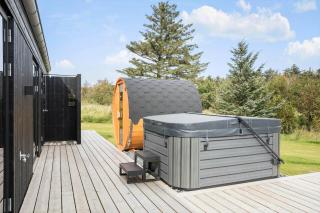 LN1947 Hjørring - Bakkestjernevej 23 - 4