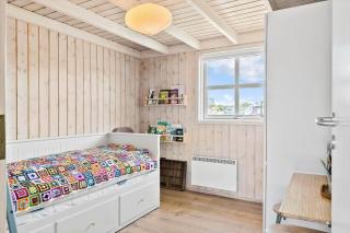 LN665-Hjorring-Harerenden-7 - 3