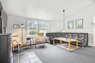 LN901-Hjorring-Vadehavsvej-27 - Hjørring - 9