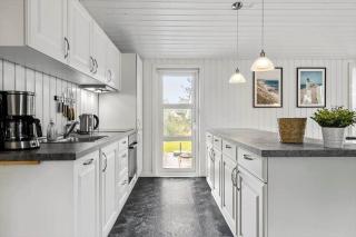 LN901-Hjorring-Vadehavsvej-27 - Hjørring - 7