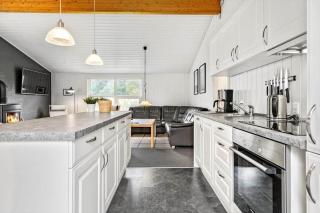 LN901-Hjorring-Vadehavsvej-27 - Hjørring - 6