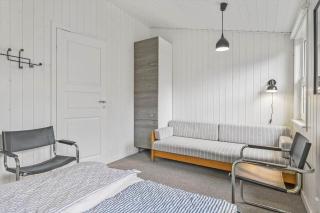 LN901-Hjorring-Vadehavsvej-27 - 1