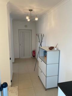 Refugio Abrunheiro Grande - 2