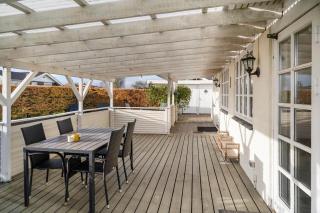 SJ275-Hejls-Laerkevej-1 - 8