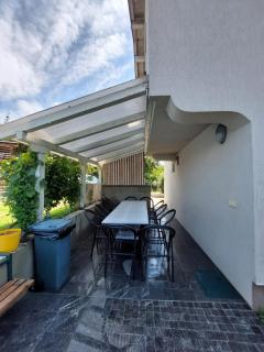 Lakeview rest Home - Konjic - 5