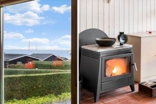 SJ275-Hejls-Laerkevej-1 - 5