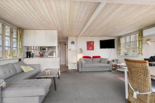 SJ275-Hejls-Laerkevej-1 - 3