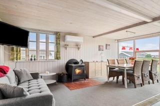 SJ275-Hejls-Laerkevej-1 - 9