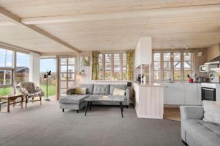 SJ275-Hejls-Laerkevej-1 - 4