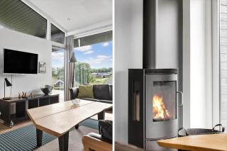 SJ261-Haderslev-Hoelgardvej-8 - 5