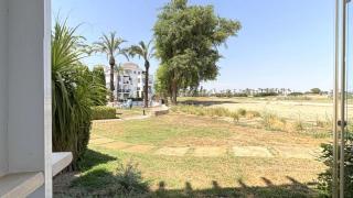 Casa Hauchart - A Murcia Holiday Rentals Property - 8