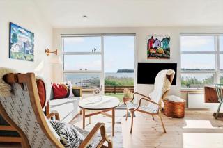 SJ271-Hejls-Ved-Kysten-2 - 2