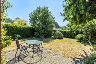 LL237-Tranekaer-Tom-Knudsensvej-14 - 9