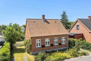 LL237-Tranekaer-Tom-Knudsensvej-14 - 0