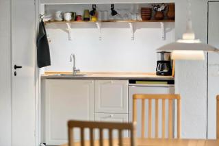 LN1913 Hjørring - Rubjergvej 11 - 9