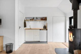 LN1913 Hjørring - Rubjergvej 11 - 6