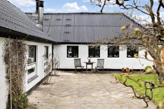 LN1913-Hjorring-Rubjergvej-11 - Hjørring - 0